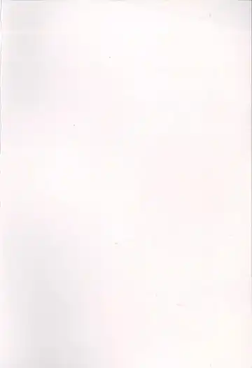 [Nanao Yukiji] Kenen no Naka Fhentai - Page 2