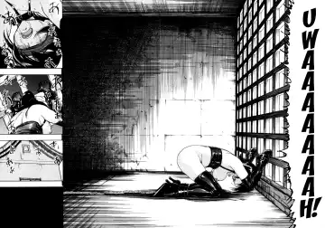[Hakaba] Kedamono no Ie Fhentai - Page 63