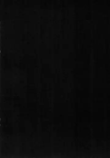 [Hujinon] M.P. Vol. 4 Fhentai - Page 4