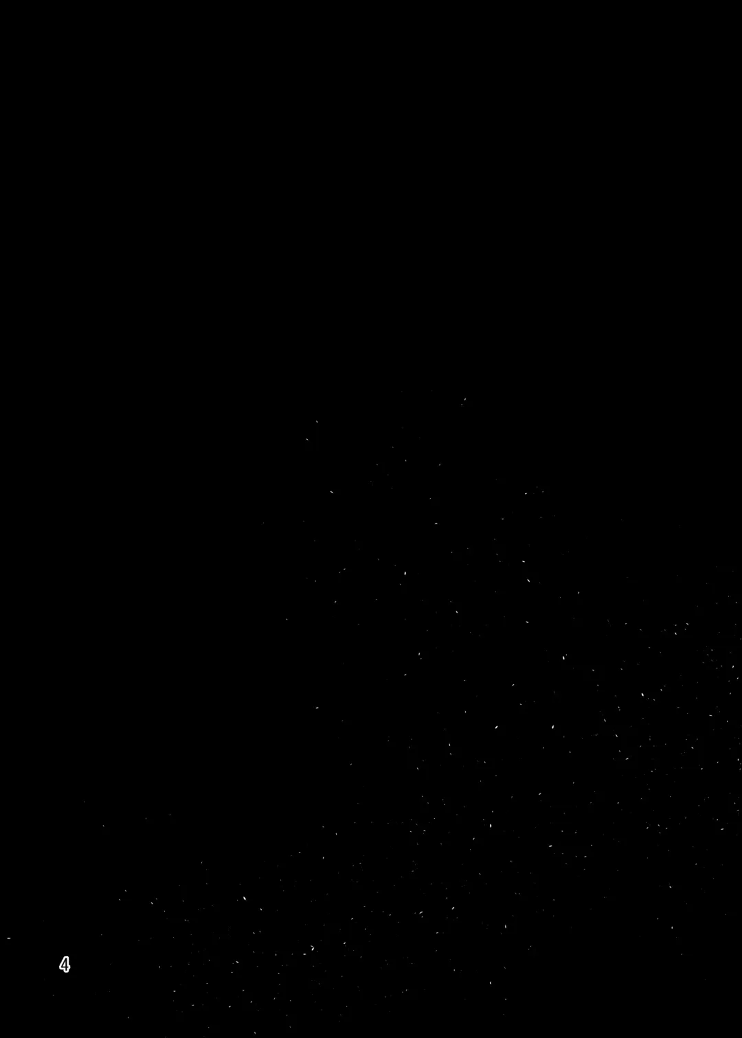 [Kirise Mitsuru] Bakunyuu Akazukin ga Jinrou no Wana ni Hamari Tanetsuke Sare Ochiru Ohanashi Fhentai - Page 4