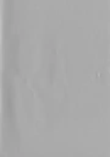 [Faith] EROGURO Fhentai - Page 5