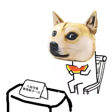 [Alpaca Club] Ecchi na Ka ni Gochuui o! - Shinkansen Hen - Fhentai - Page 20