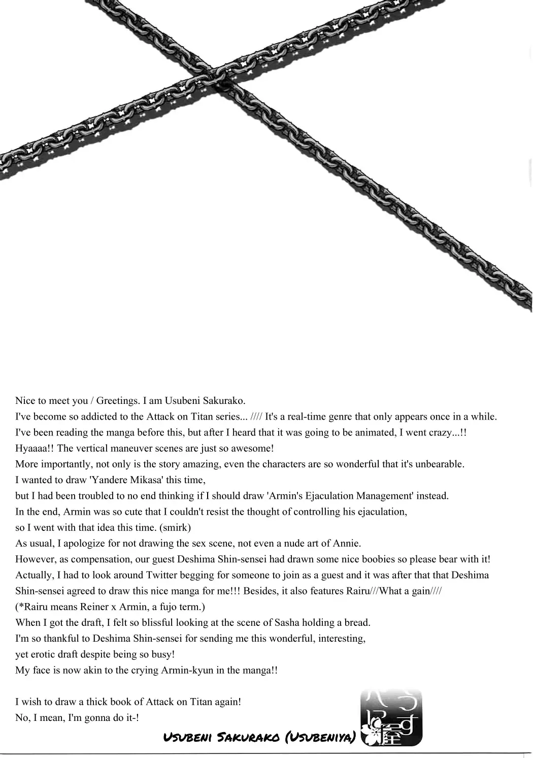 [Deshima Shin - Usubeni Sakurako] Shasei Kanri Control Program Fhentai - Page 28