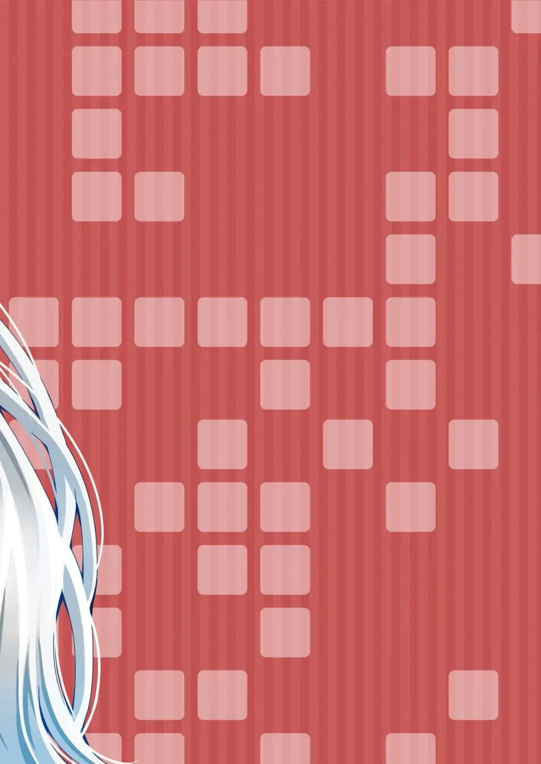 [Jude] Moko Otome 1.0 Fhentai - Page 25