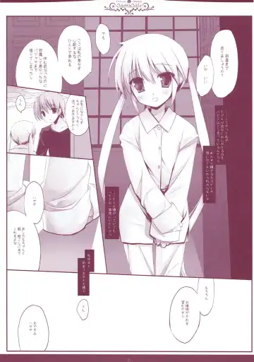 [Miyasu Risa] Classic 5 Fhentai.net - Page 70