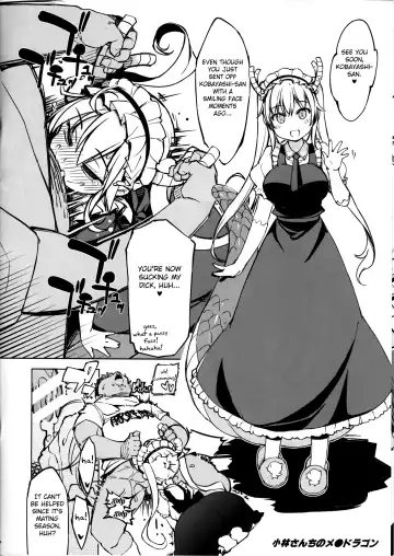 [Mil] bou 5 Fhentai.net - Page 4