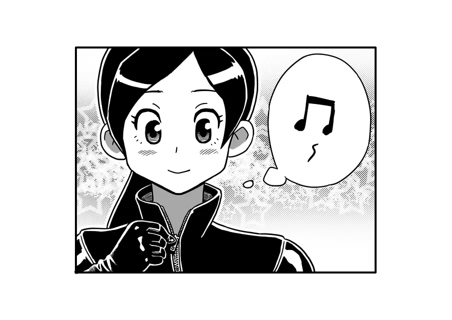 Shuumatsu no Gum Chijo Fhentai - Page 3