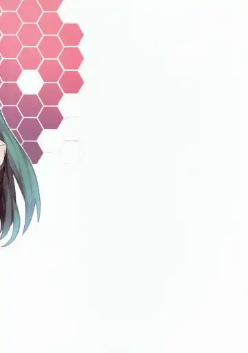 [Wulazula] Junjou Choubatsu Fhentai - Page 22