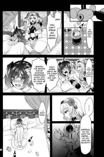 [Torikawa] Haten Mesu Kouryuuhi Fhentai.net - Page 24