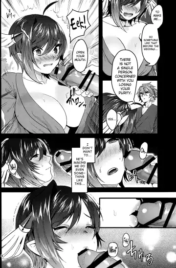 [Torikawa] Haten Mesu Kouryuuhi Fhentai.net - Page 8