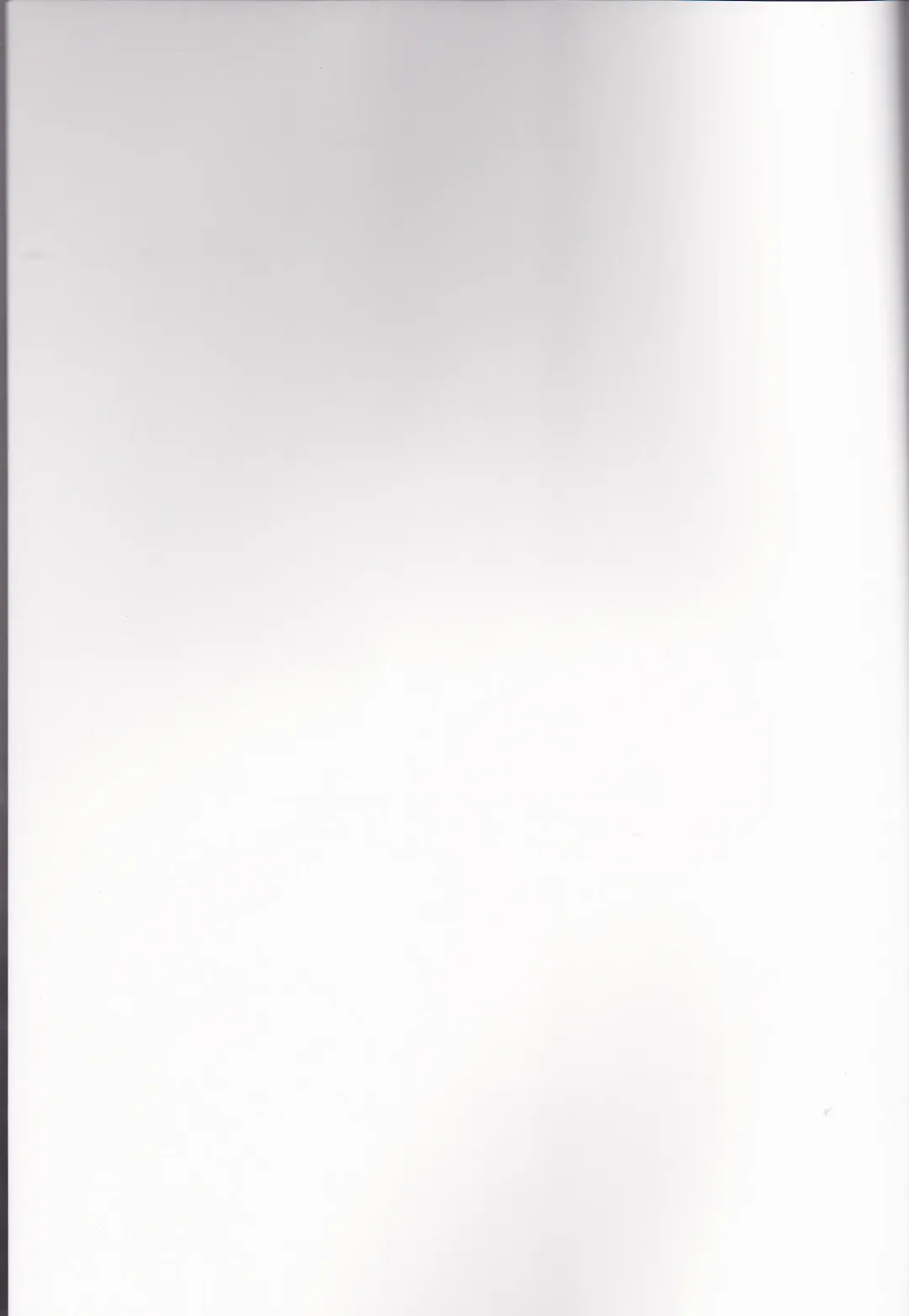 [Ameno Ringo] Ofuro de Hatsu XXX Fhentai - Page 2