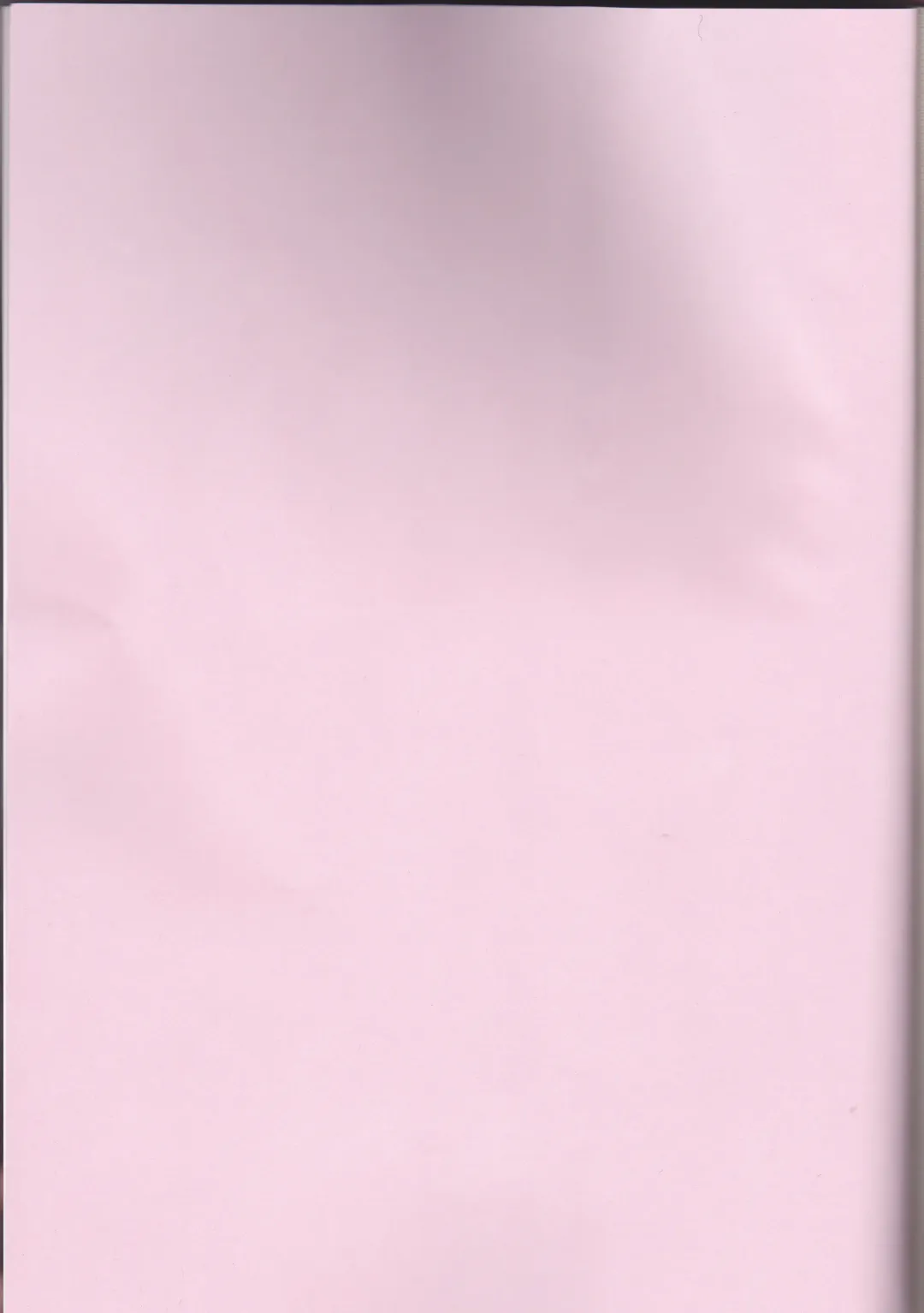 [Aoi - Sakumichi] Amaeta Gari-chan Fhentai - Page 2