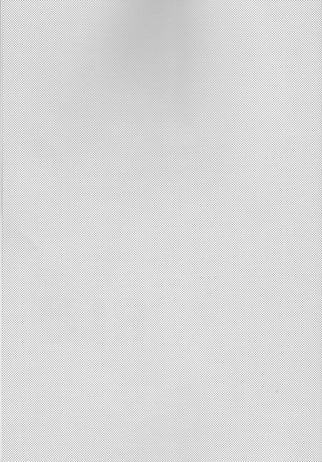 [Aoi - Sakumichi] Amaeta Gari-chan Fhentai - Page 4