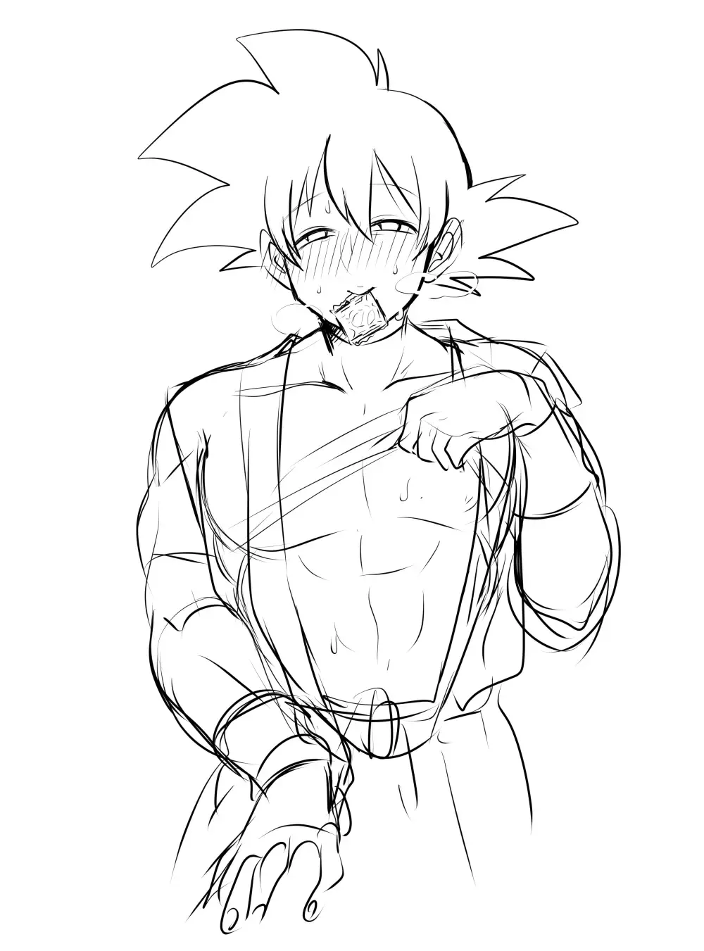 ぜのサーの姫 Fhentai - Page 11