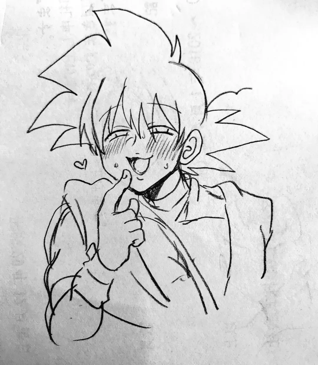 ぜのサーの姫 Fhentai - Page 12