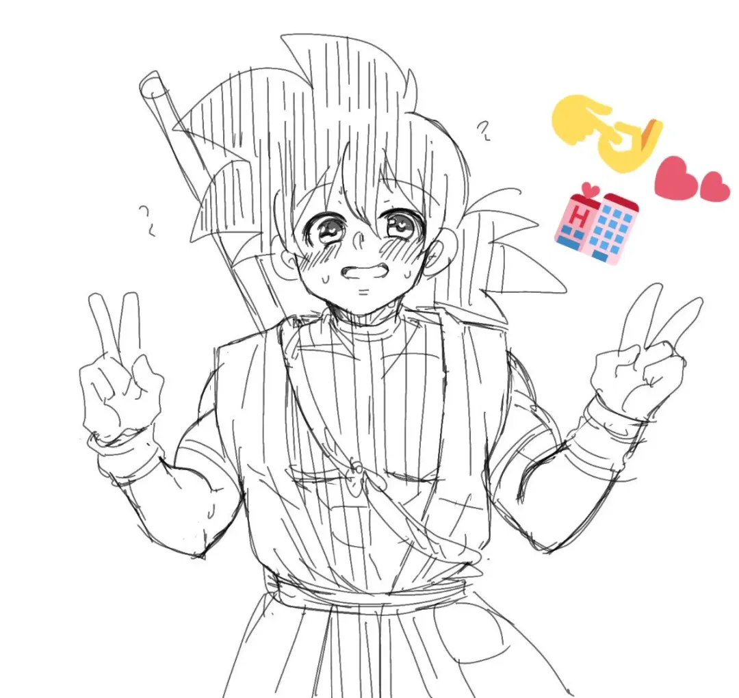 ぜのサーの姫 Fhentai - Page 4