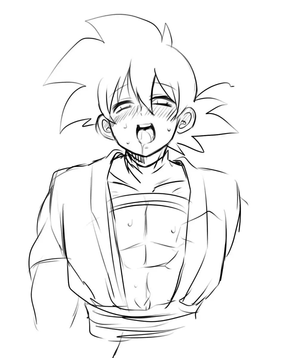 ぜのサーの姫 Fhentai - Page 7