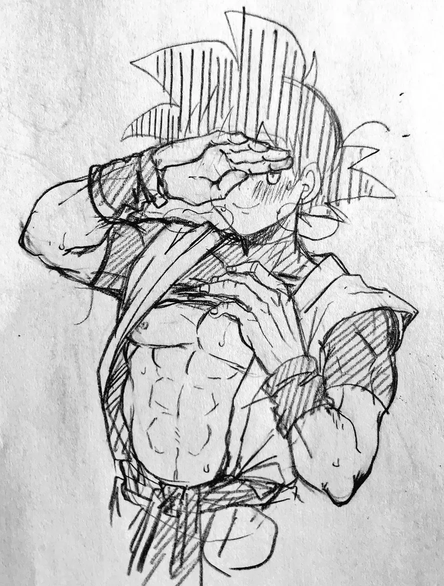 ぜのサーの姫 Fhentai - Page 8