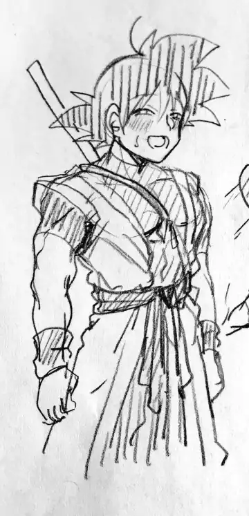 ぜのサーの姫 Fhentai - Page 6