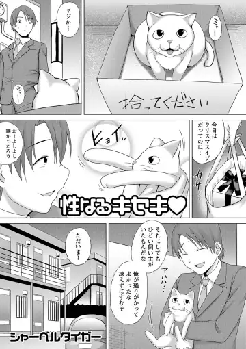 Tondemo Settei no Sekai de Omoikkiri Hamerarechaimashita Vol. 2 Fhentai - Page 87