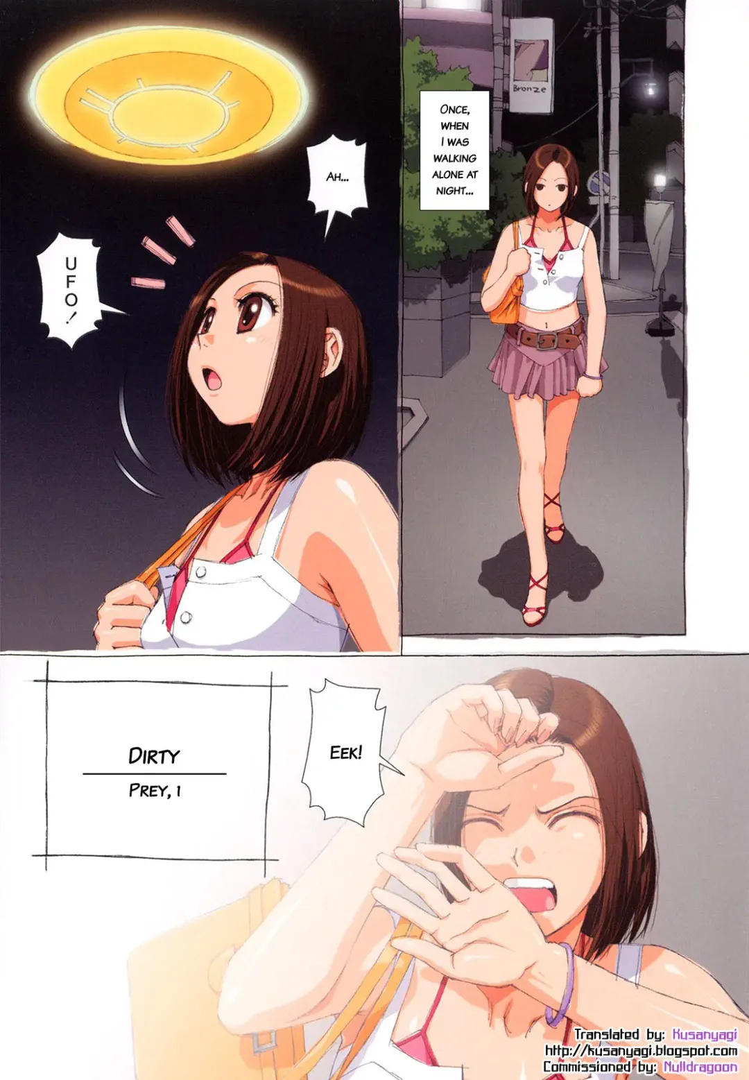 [Yui Toshiki] H na... Fhentai - Page 97