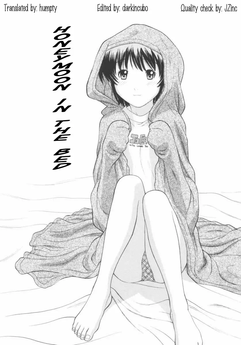 [Tanaka-ex] Osana Mama - Immature Mama Fhentai - Page 119