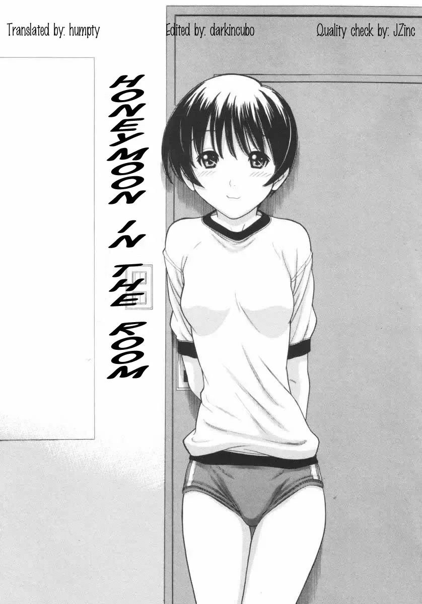 [Tanaka-ex] Osana Mama - Immature Mama Fhentai - Page 135