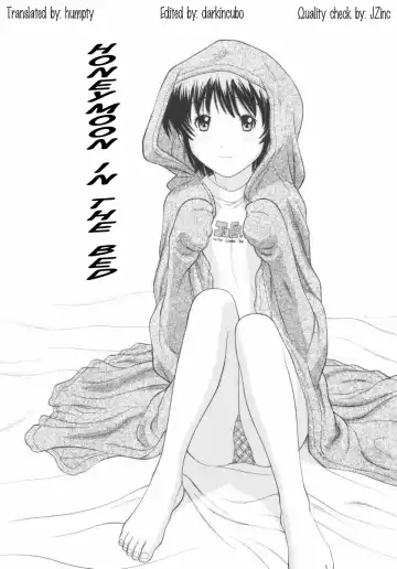 [Tanaka-ex] Osana Mama - Immature Mama Fhentai - Page 119