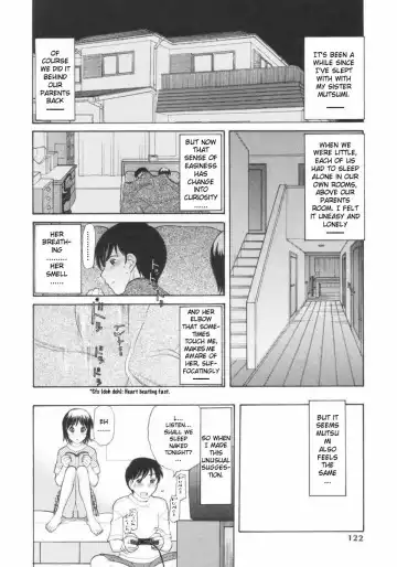 [Tanaka-ex] Osana Mama - Immature Mama Fhentai - Page 120