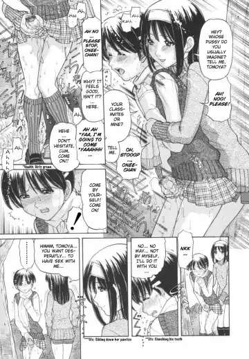 [Tanaka-ex] Osana Mama - Immature Mama Fhentai - Page 43