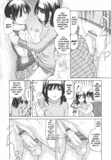 [Tanaka-ex] Osana Mama - Immature Mama Fhentai - Page 45