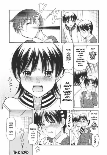 [Tanaka-ex] Osana Mama - Immature Mama Fhentai - Page 66