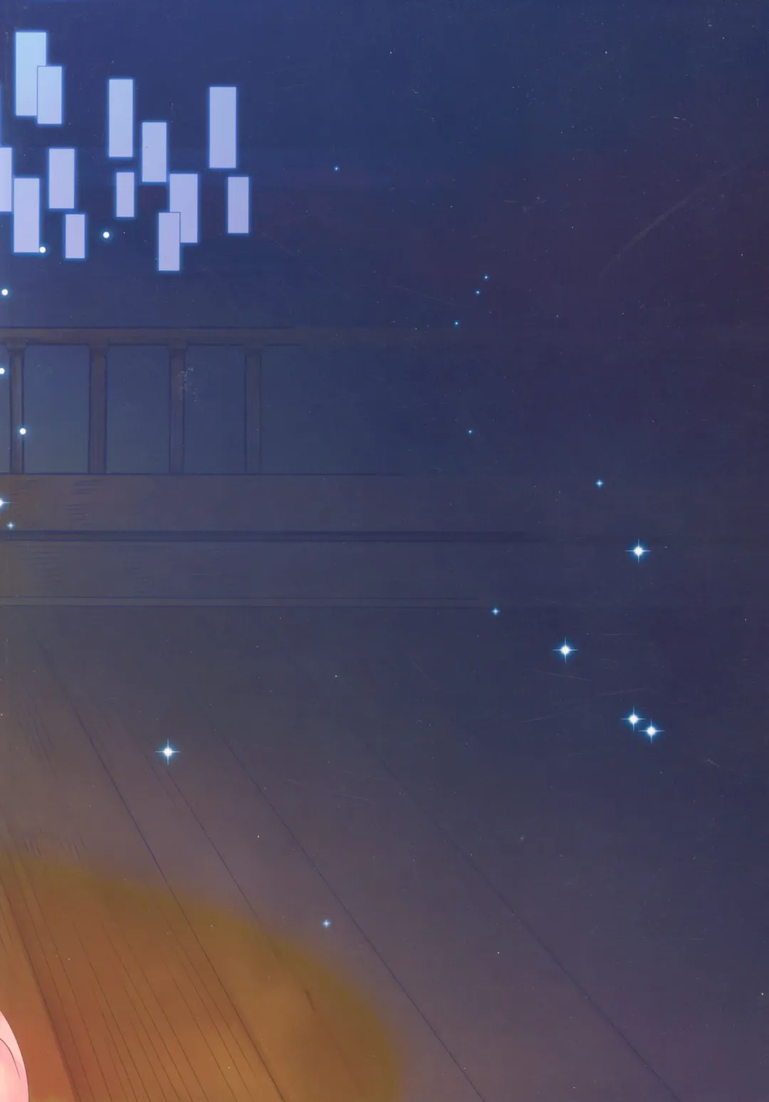 [Satou Souji] Tadashii Youko no Shitsukekata Fhentai - Page 34