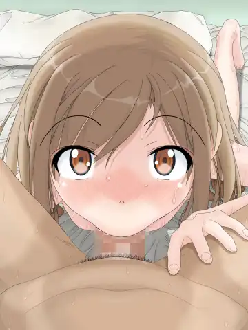 [Kawahara Shin] CHATONS CATALOGUE Fhentai - Page 10