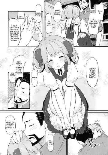 [Piro] Toaru Doyou no Hi Fhentai.net - Page 13