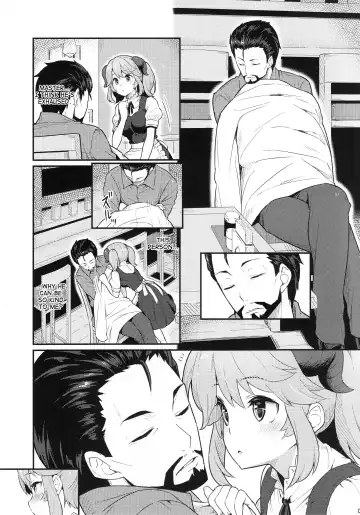 [Piro] Toaru Doyou no Hi Fhentai.net - Page 4