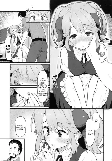 [Piro] Toaru Doyou no Hi Fhentai.net - Page 8