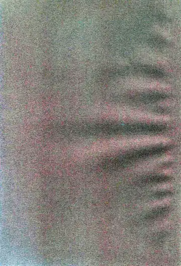 [Mei - Nikusyo] Yosuzume no Itazura | Night Sparrow's Prank Fhentai - Page 3