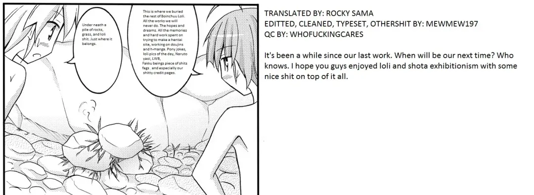 [Matsuno Susumu] Supponpon de Chounaikai Camp - Naked with the Neighbourhood Association Camp Fhentai - Page 43