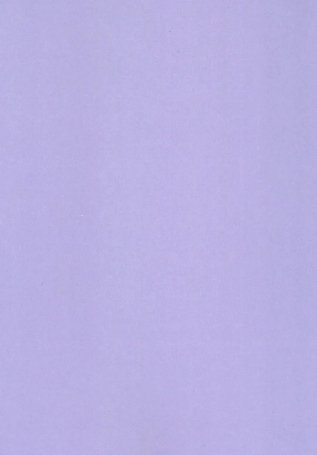 [Tanken Harahara] Renko to Merry ga Asa kara Sex Suru dake no Hon Fhentai - Page 37