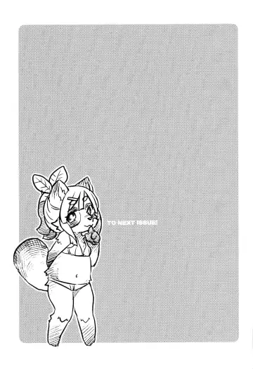 [Dangan] Heartland e Youkoso  2 Fhentai - Page 22