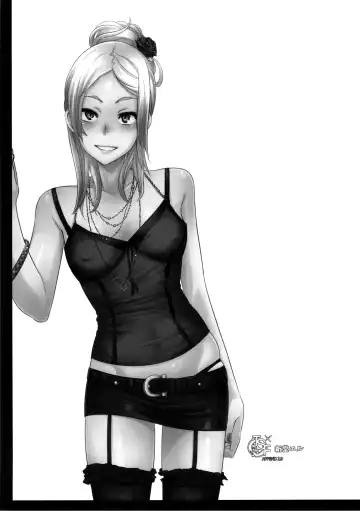 [Shindol] TSF Monogatari Append 2.0 Fhentai - Page 77