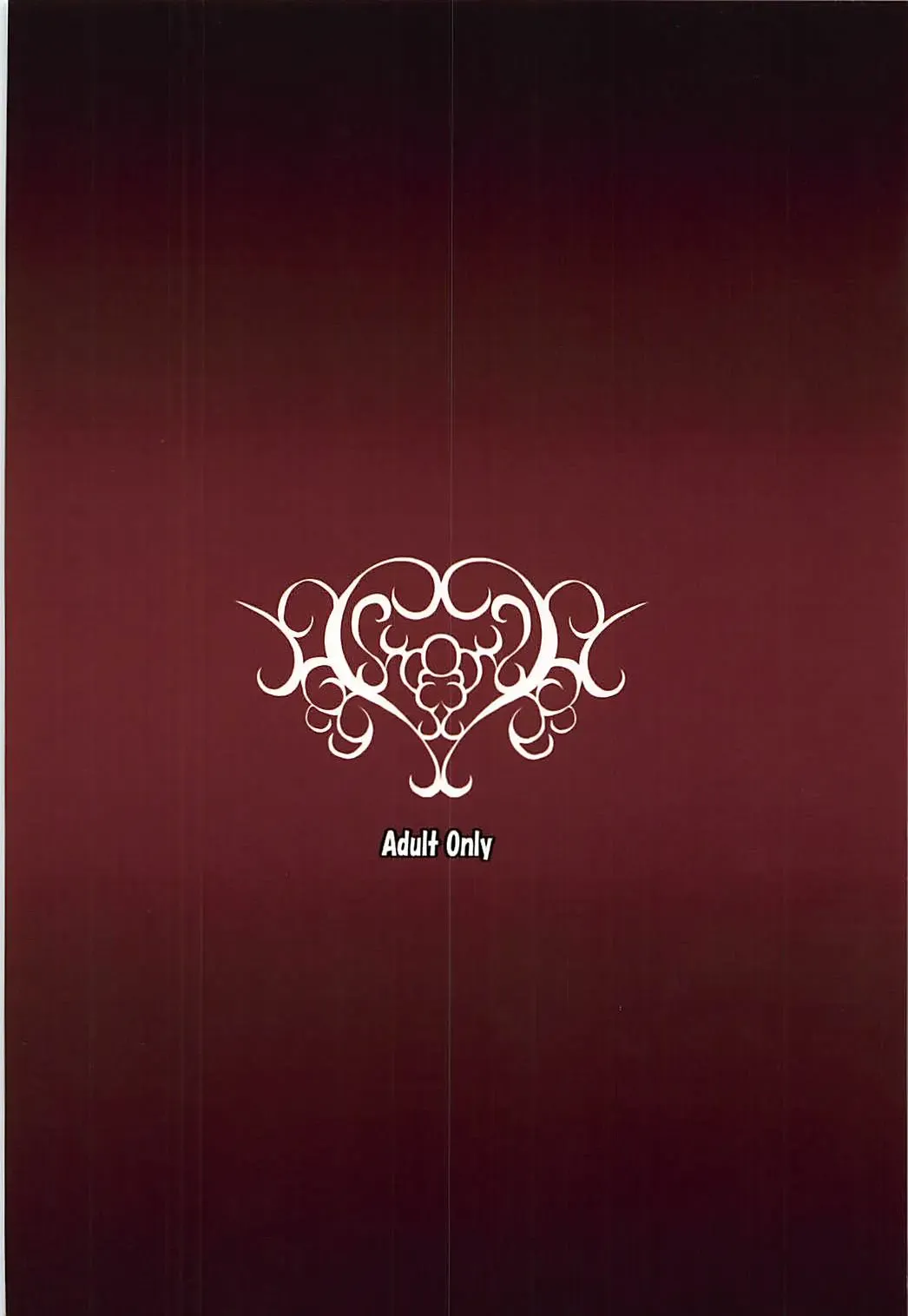 [Somejima] Bonnou Taisan Fhentai - Page 26