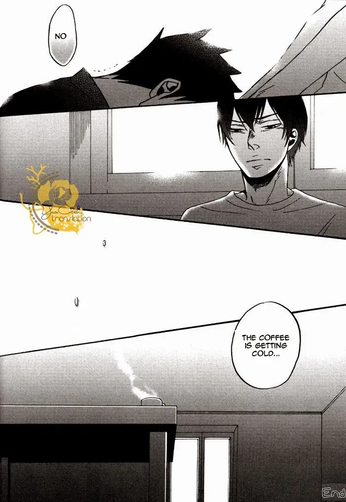 [Yoneda Kou] Boku no Te ga Yasashii to Nakunara Fhentai - Page 41