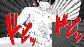 Boku no Kanojo wa Seishori Gakari ~Takusan Nukinuki Shite Ageru~ Fhentai - Page 81