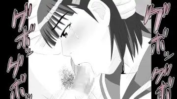 Yamauchi-kun, Gomennasai Ima kara Dakare ni Ittekimasu. Fhentai - Page 32