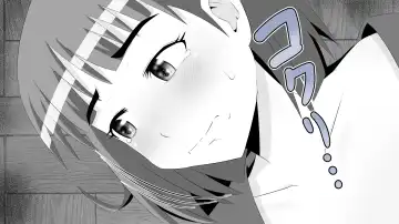 Yamauchi-kun, Gomennasai Ima kara Dakare ni Ittekimasu. Fhentai - Page 41