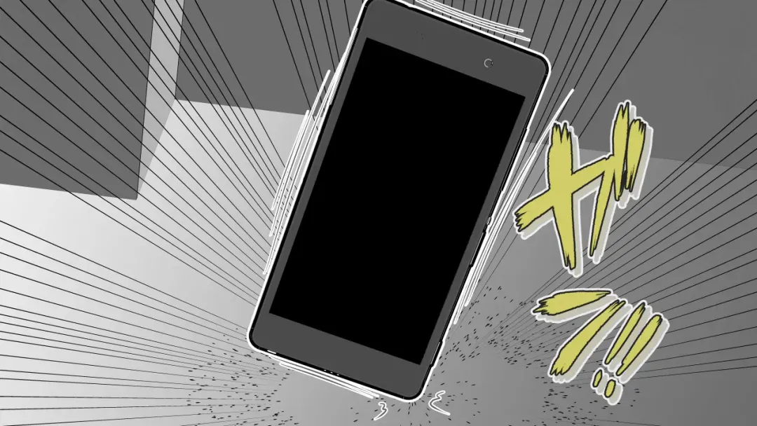 [Rin] Tenshin Ranman Genki Musume, Sonna Soburi Misetenai no ni Netorareteita. Fhentai - Page 20