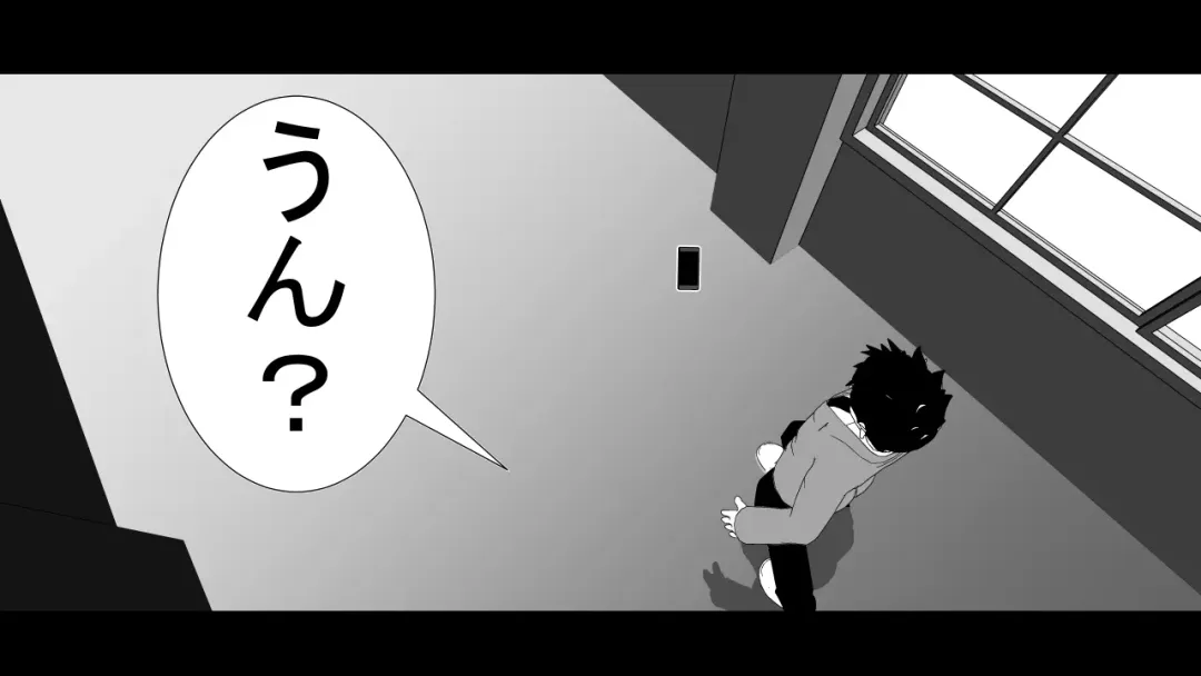 [Rin] Tenshin Ranman Genki Musume, Sonna Soburi Misetenai no ni Netorareteita. Fhentai - Page 21