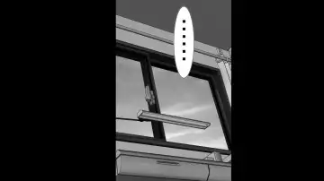 [Rin] Tenshin Ranman Genki Musume, Sonna Soburi Misetenai no ni Netorareteita. Fhentai - Page 11